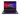 ASUS NTB ROG Strix SCAR 18 (G835LX-NEBULA005X), Ultra 9-275HX, 18" 2560 x 1600, 16GB, 2TB SSD, RTX 5090, W11 Pro, Black
