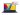 ASUS NTB Vivobook 15 (X1502VA-NJ1248W), i5-13420H, 15.6" FHD, 16GB, 1TB SSD, UHD, W11 Home, Quiet Blue
