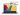 ASUS NTB Vivobook 15 (X1504VA-NJ2866W), iCore 5 120U, 15.6" FHD, 16GB, 512GB SSD, Intel, W11 Home, Quiet Blue