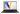ASUS NTB Vivobook 16 (X1605VA-MB2232W), i5-13420H, 16" 1920 x 1200, 16GB, 512GB SSD, UHD, W11 Home, Black