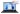 ASUS NTB Vivobook Pro 15 OLED (N6506CU-OLED012X), Ultra9 285H, 15.6" 2880x1620, 24GB, 2TB SSD, Intel Arc+RTX, W11P, Gray
