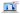 ASUS NTB Vivobook Pro 15 OLED (N6506CU-OLED013X), U9 285H, 15.6" 2880x1620, 24GB, 2TB SSD, Intel Arc+RTX, W11P, Silver