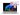ASUS NTB Vivobook S 15 OLED (S5507QA-OLED001W), X1E-78-100, 15.6" 2880 x 1620, 32GB, 1TB SSD, Adreno, W11 Home, Silver