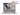 ASUS NTB Vivobook S16 OLED (M5606KA-OLED094X), AI 7 350, 16" 3K, 24GB, 1TB SSD, AMD Radeon, W11 Pro, Cool Silver