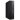 ASUS PC Desktop ExpertCenter D7 SFF (D700SDES-512400005X),i5-12400,9L,8GB,256GB SSD,Intel UHD,W11Pro,Black