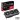 ASUS VGA AMD Radeon TUF RX 7600 XT 16G OC, AMD RX 7600 XT, 16GB GDDR6, 3xDP, 1xHDMI