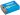 AVACOM baterie pro Canon LP-E17 vstup USB-C Li-Ion 7.4V 950mAh 7Wh