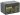 AVACOM LONG baterie 12V 14Ah M5 DeepCycle (WP14-12NE)
