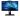 BAZAR - ACER LCD B278Ubemiqpruzx 69cm (27") IPS LED, WQHD 2560x1440@100Hz, 350cd/m2, 178/178, Black - Rozbaleno