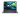 BAZAR - ACER NTB Aspire 15 (A15-41M-R7UZ),Ryzen5-8640HS,15.6"FHD,16GB,512GB SSD,AMD Graphics,Win11H - Rozbaleno