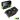 BAZAR - ASUS VGA NVIDIA GeForce RTX 3060 DUAL V2 OC 12G, 12G GDDR6, 3xDP, 1xHDMI - Po opravě (Bez příslušenství)