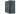 BAZAR - CHIEFTEC skříň Elox Series / Minitower, HO-12B-OP, Black, bez zdroje - Rozbaleno (Komplet)