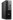 BAZAR DELL PC OptiPlex 7020 SFF/180W/TPM/i5-12500/8GB/512GB SSD/Integrated/vPro/Kb/Mouse/W11 Pro/3Y PS NBD-poškodeny oba