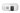 BAZAR - EPSON projektor EH-TW6250 - 4K, 16:9, 2800ANSI, 35.000:1, USB / HDMI / WiFi, Android TV