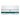 BAZAR - HP All-in-One Deskjet ENVY 6122e HP+ (A4, 10/7 ppm USB, Wi-Fi, Print, Scan, Copy, Duplex) - Poškozený obal (Komp