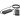 Bazar - HP Universal USB-C Hub and Laptop Charger Combo-EURO - rozbaleno