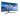 BAZAR - Philips MT OLED LED 34" 34M2C6500/00 - OLED panel, 3440x1440, 2xHDMI, DP, nast vysky, zakriven - rozbaleno