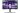 BAZAR - SAMSUNG MT LED LCD Gaming Monitor 32" Odyssey LS32AG320NUXEN-plochý,VA,1920x1080,1ms - Rozbaleno