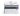 BAZAR - Xerox WorkCentre 3025Ni, ČB A4, 20PPM, GDI, USB, FAX, ADF, Lan, Wifi, 128MB, Apple AirPrint, Rozbaleno, komplet