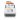 BROTHER skener ADS-4900W DUALSKEN A4 60ppm/120dual 600x600 60ADF USB LAN WIFI 5Ghz - display 10.9cm