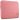 Case Logic Reflect pouzdro na notebook 13" REFPC113 - Pomelo Pink