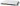 Cisco Catalyst switch C1300-48MGP-4X (32xGbE,16x2,5GbE,4xSFP+,48xPoE+,740W) - REFRESH