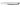 Cisco switch CBS350-12XS-EU (12xSFP+,2x10GbE/SFP+ combo) - REFRESH