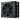 Cooler Master zdroj MWE Gold 650W V3, 120mm, 80+ Gold, ATX 3.1