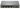 D-Link DES-1008PA 8-port 10/100 Desktop Switch with 4 PoE Ports