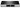 D-Link DES-1016D 16-port 10/100 Desktop / Rackmount Switch