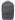 DELL BATOH Pro 13-14 Plus EcoLoop Backpack CP5426G