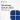 DELL_CAL Microsoft_WS_2025_5_pack_RDS_Device