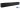 DELL Pro Premium Conferencing Soundbar - SB725