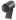 DELL Pro Webcam - WB5023