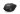 DICOTA Bluetooth Mouse TRAVEL, Black