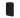 DICOTA Sleeve Eco SLIM S for Microsoft Surface, Black