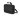 DICOTA Top Traveller FIVE 14-16, Black