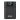 Eaton 5E 700 USB DIN G2, UPS 700VA / 360 W, 2x DIN