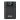 Eaton 5E -poškozený obal- 900 USB IEC G2, UPS 900VA / 480 W, 4x IEC - Poškozený obal (Komplet)