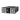 Eaton 9PX 11000i RT4U Netpack, UPS 11000VA / 10000 W, LCD rack/tower G2