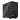 FRACTAL DESIGN skříň Meshify 2 Black TG Light Tint, USB 3.1 Type-C, 2x USB 3.0, bez zdroje, E-ATX