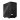 FRACTAL DESIGN skříň Meshify 2 Mini Black TG Dark Tint, USB 3.1 Type-C, 2x USB 3.0, bez zdroje, mATX