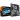 GIGABYTE MB Sc AM5 X870 EAGLE WIFI7, AMD X870, 4xDDR5, 1xHDMI, 2xThunderbolt, WiFi