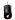 GIGABYTE myš Gaming Mouse AORUS M3, USB, Optical, up to 6400 DPI