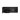 GIGABYTE VGA NVIDIA GeForce RTX 5080 WINDFORCE OC 16G, 16G GDDR7, 3xDP, 1xHDMI