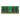 HP 1x32GB DDR5-4800 NECC SODIMM