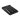 HP 435 Programmable Wireless Keypad - Euro