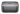 HP Dock - Thunderbolt 280W G6 1xTB4, 3xUSB 3.2 G2, 2xUSB 3.2 G1, 3xUSB-C 3.2, HDMI 2.1, 2xDP 1.4, 1xRJ45 2.5Gbps