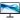 HP LCD 322pv 21,5" FHD 1920x1080, VA w/LED, 250,3000:1, 5ms, VGA, HDMI, HP Eye Ease