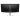 HP LCD 534pm Conferencing Monitor 34",3440x1440,VA,400nit,4000:1,5ms,DP1.4,HDMI 2.0,4xUSB,USB-C100W,cam,repro, RJ45